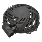 DEMAROR COMPLET - PENTRU Briggs & Stratton 591139 450E 500E 550E 575EX 591139 590588 593961